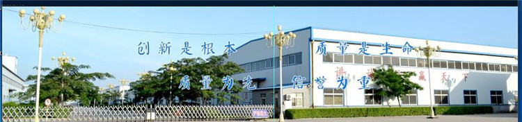 海报1.jpg 海报1.jpg