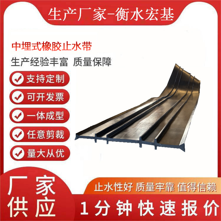中埋式橡胶止水带.jpg 中埋式橡胶止水带.jpg