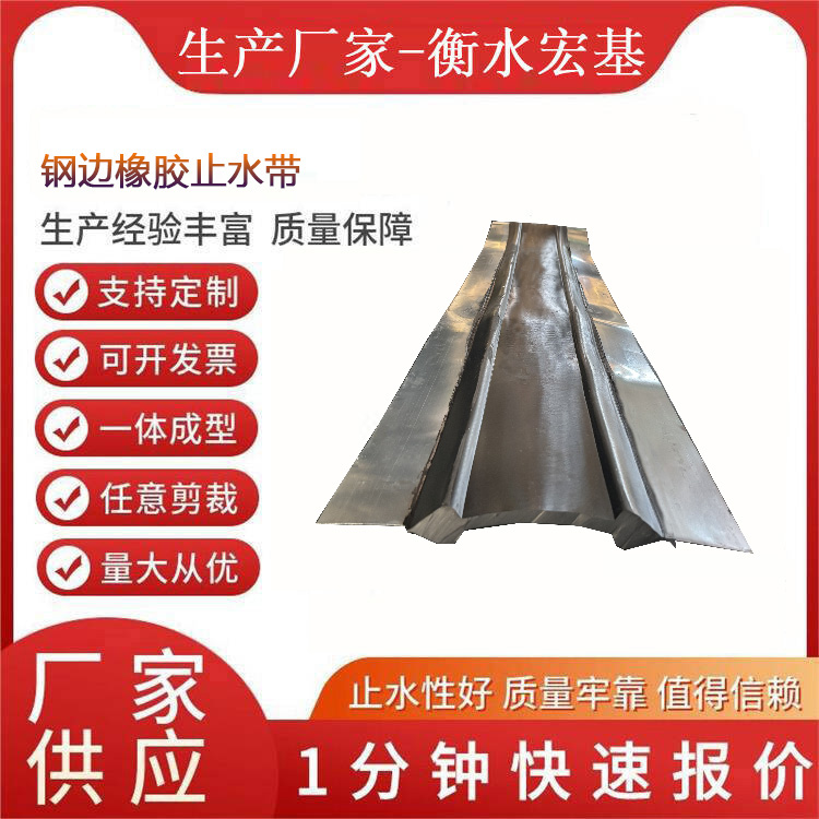 钢边橡胶止水带厂家A宏基橡塑13603186811 (1).jpg 钢边橡胶止水带厂家A宏基橡塑13603186811 (1).jpg