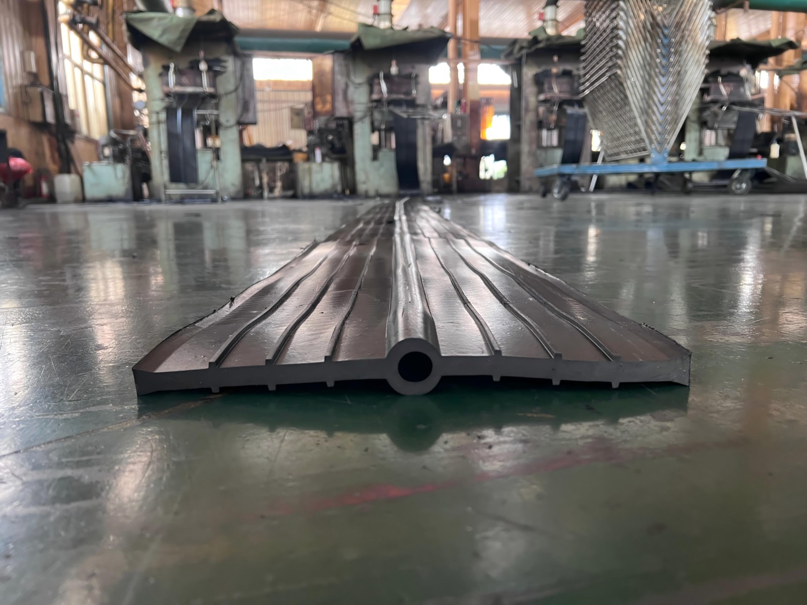 2026 �?�����ƺ�ˮ�����ֹˮ���������ң���·�������������̲ɹ���ѡ��.JPG