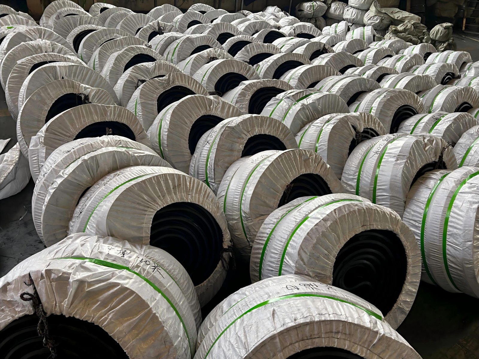 2026 �?�����ƺ�ˮ�����ֹˮ���������ң���·�������������̲ɹ����?.jpg