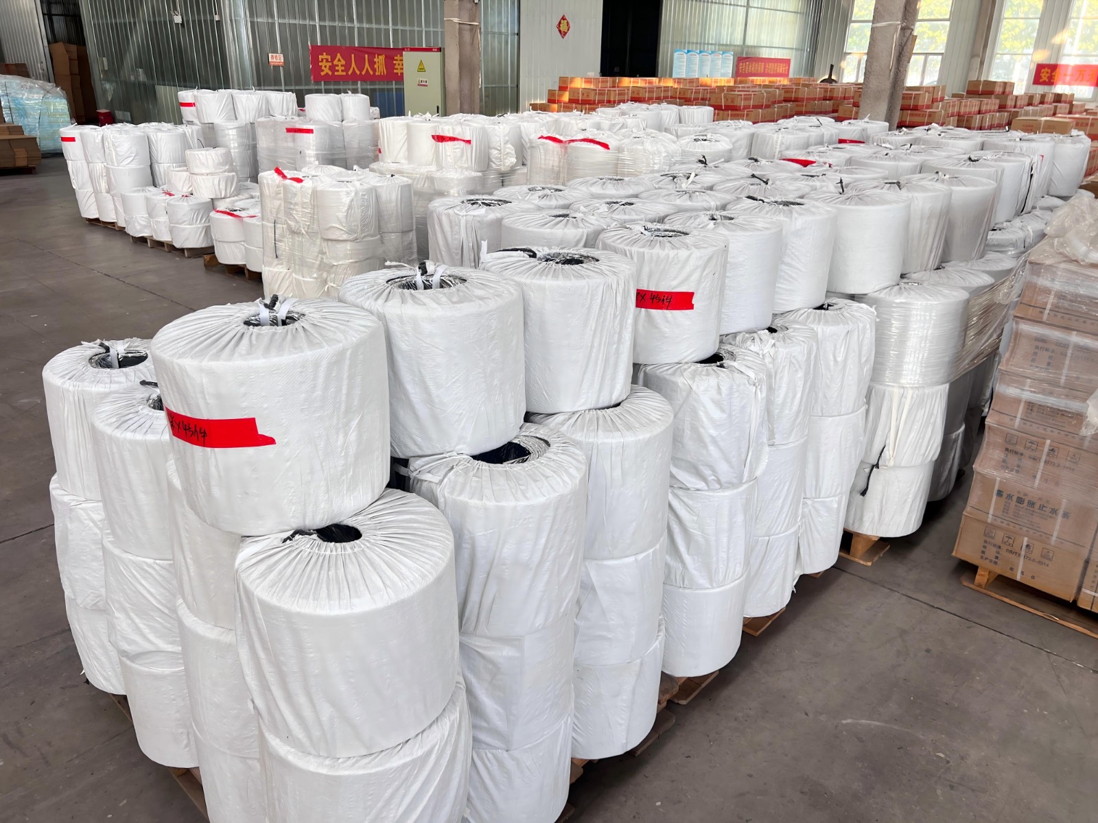 2026�?�����ƺ�ˮ������ܣ��ְ�����ֹˮ�?��������ר�� ����ͺ�֧�ֶ����?(2)(1).jpg