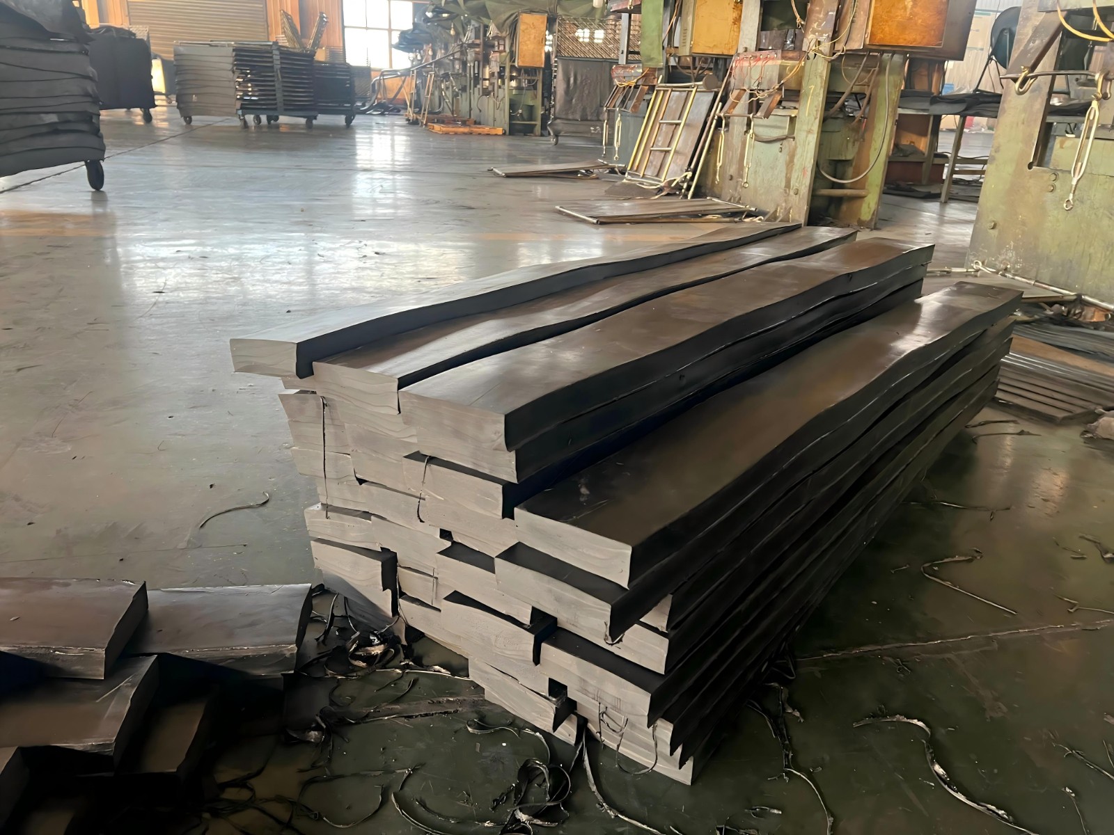 2026�?月首推宏基橡塑隧道二衬台车软搭接橡胶�?:中建指定款!地铁隧道专�?按需定制.jpg 2026�?月首推宏基橡塑隧道二衬台车软搭接橡胶�?:中建指定款!地铁隧道专�?按需定制.jpg