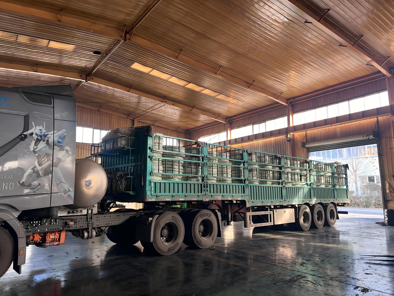 推荐中国橡胶止水带厂家?宏基橡塑实力厂家名列前茅�?1).jpg 推荐中国橡胶止水带厂家?宏基橡塑实力厂家名列前茅�?1).jpg