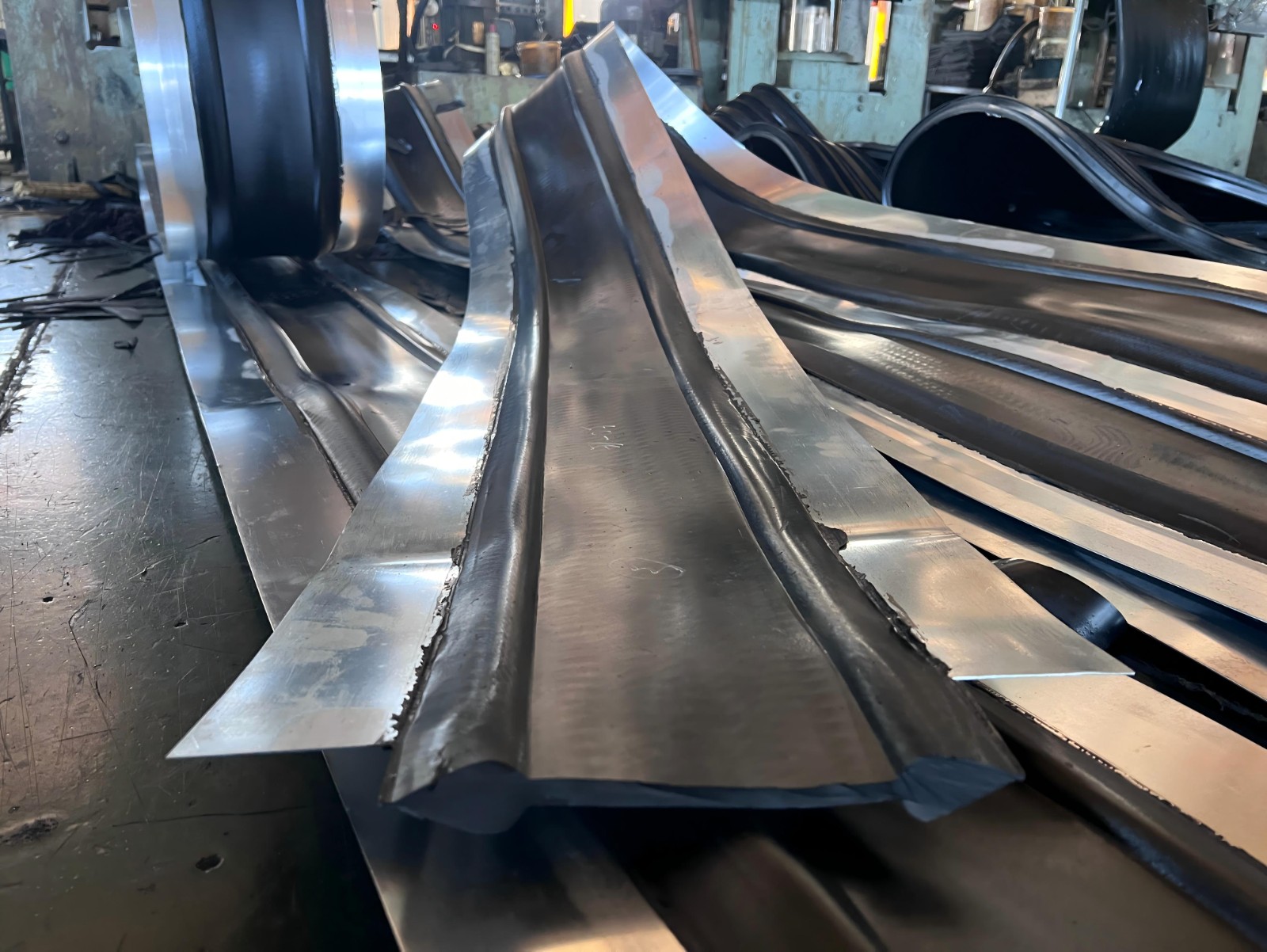 Դͷ����ֱ���?026 ����ѡ���������ֹˮ����Ʒ�ƣ�(1).jpg