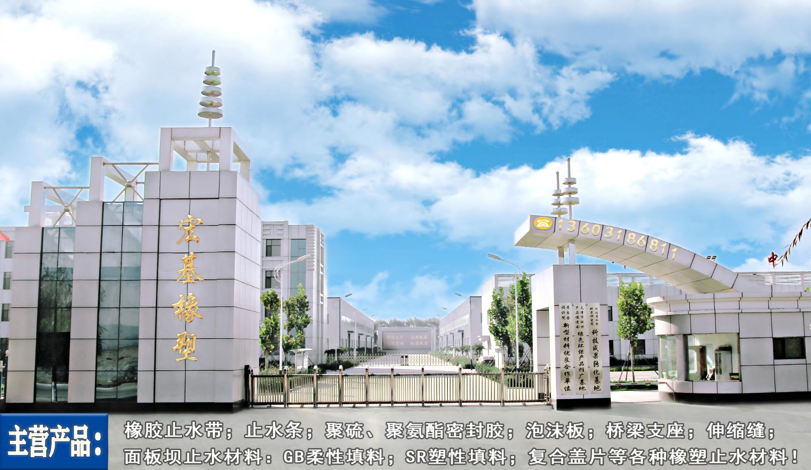 ���ƻ��ֱ���ֹˮ����Ѱ�?026 ����ѡ������ܴ�Ʒ��һ�н���� (4)(1).jpg