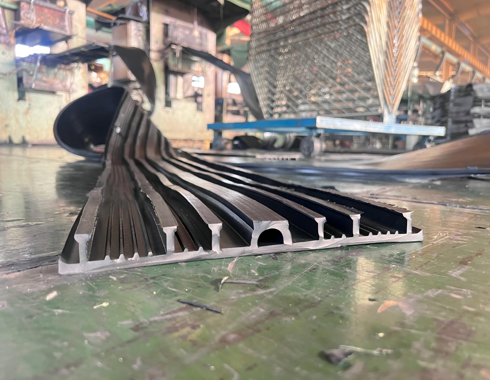 2026年全国橡胶止水带厂家推荐宏基橡塑现货供应快速发货厂�?1).jpg 2026年全国橡胶止水带厂家推荐宏基橡塑现货供应快速发货厂�?1).jpg