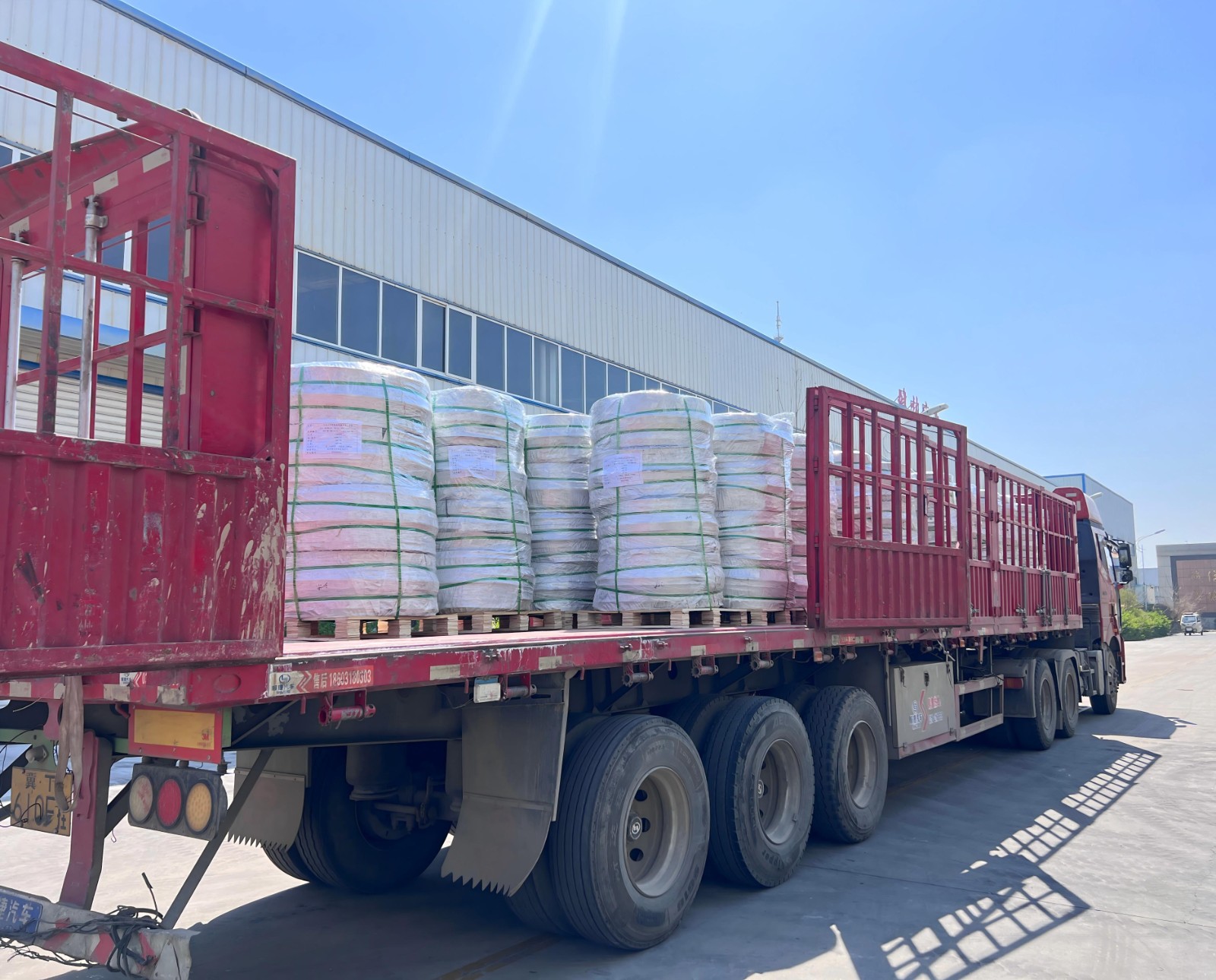 2026年全国橡胶止水带厂家推荐宏基橡塑现货供应快速发货厂�?(3)(1).jpg 2026年全国橡胶止水带厂家推荐宏基橡塑现货供应快速发货厂�?(3)(1).jpg