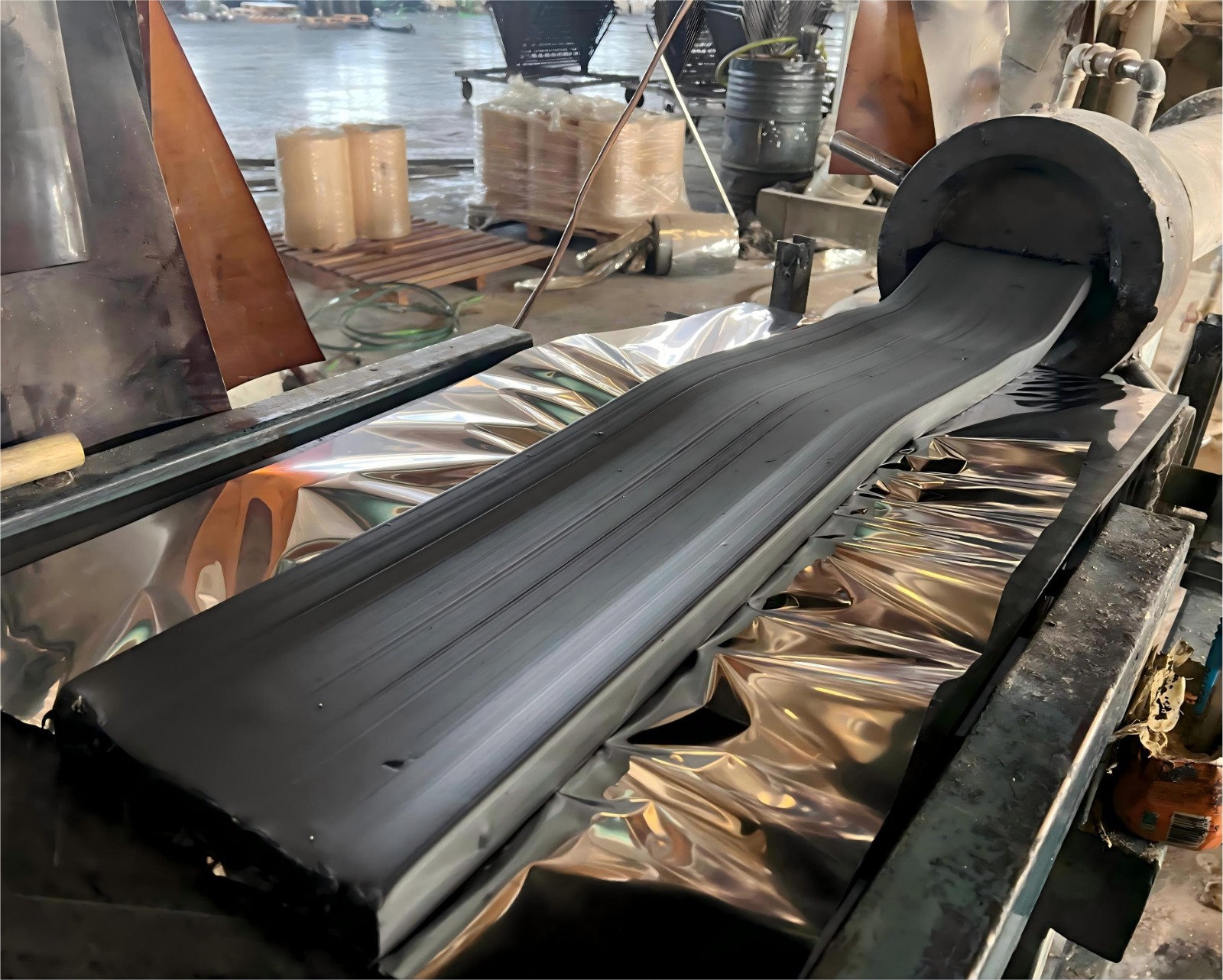 Ϊʲ�?2026 �?SR ����������ѡ������ܣ�ͷ��Ʒ�� + ����Ʒ�� + ���趨���?1).jpg