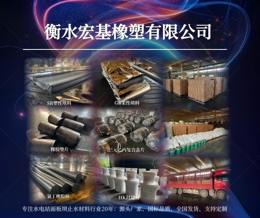 Ϊʲ�?2026 �?SR ����������ѡ������ܣ�ͷ��Ʒ�� + ����Ʒ�� + ���趨���?(2).jpg