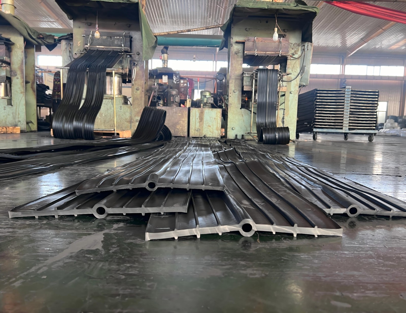 ����ˮ���������� 2026������ʽ��ֹˮ�����?������� ����Ʒ�� ���趨��(1).jpg