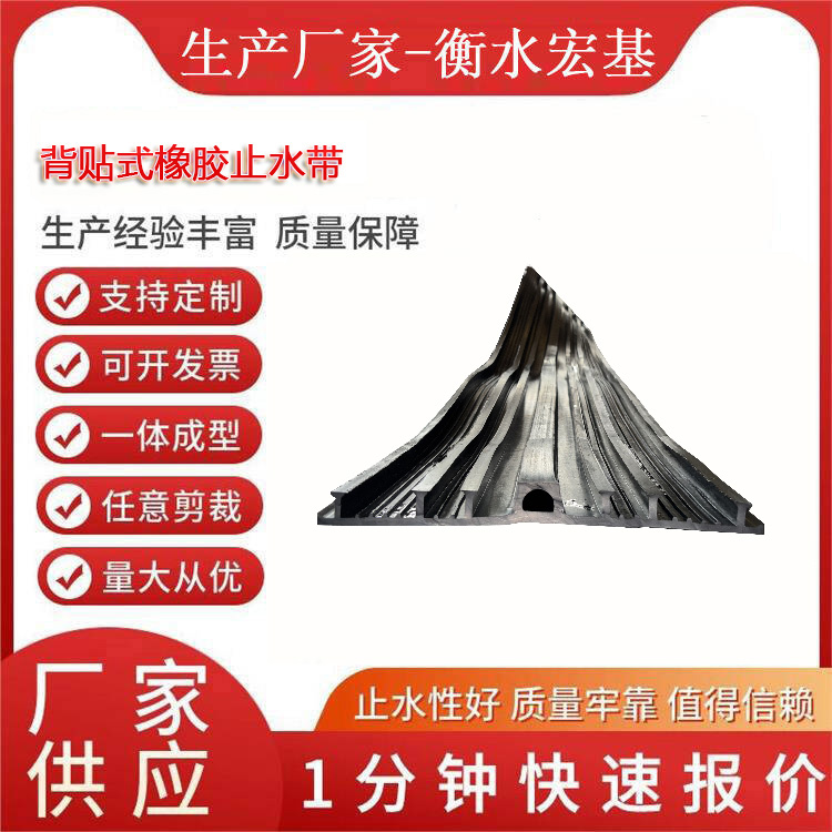 ����ʽ��ֹˮ������A��ˮ�������13603186811 (10).jpg