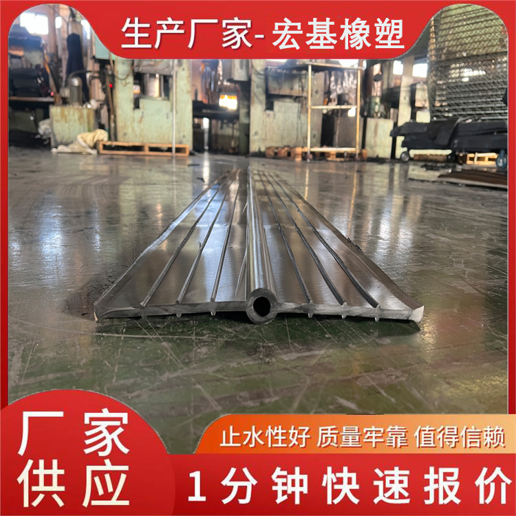 ����ʽ��ֹˮ��A�������2026-04-15 (2).jpg