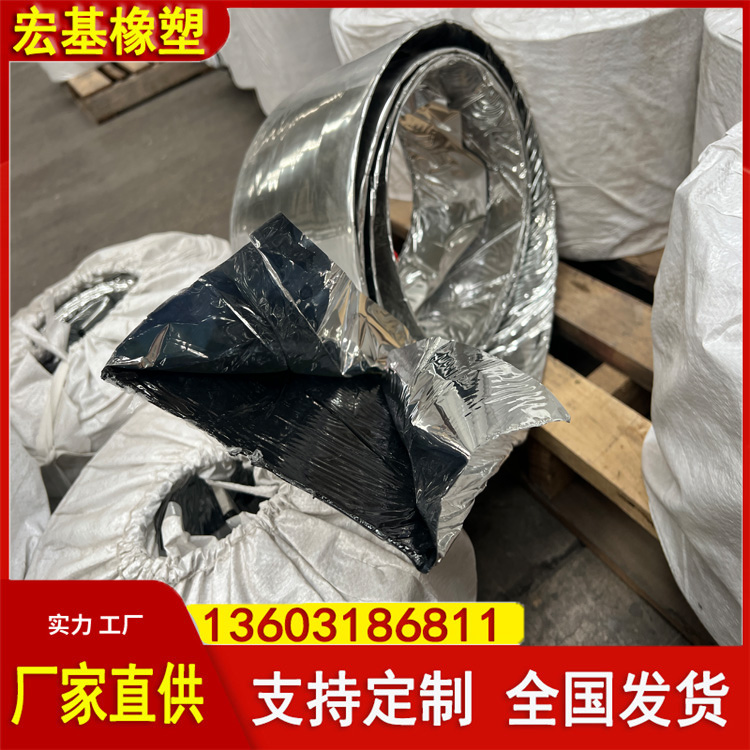 �����ְ�����ֹˮ��A�������2.jpg