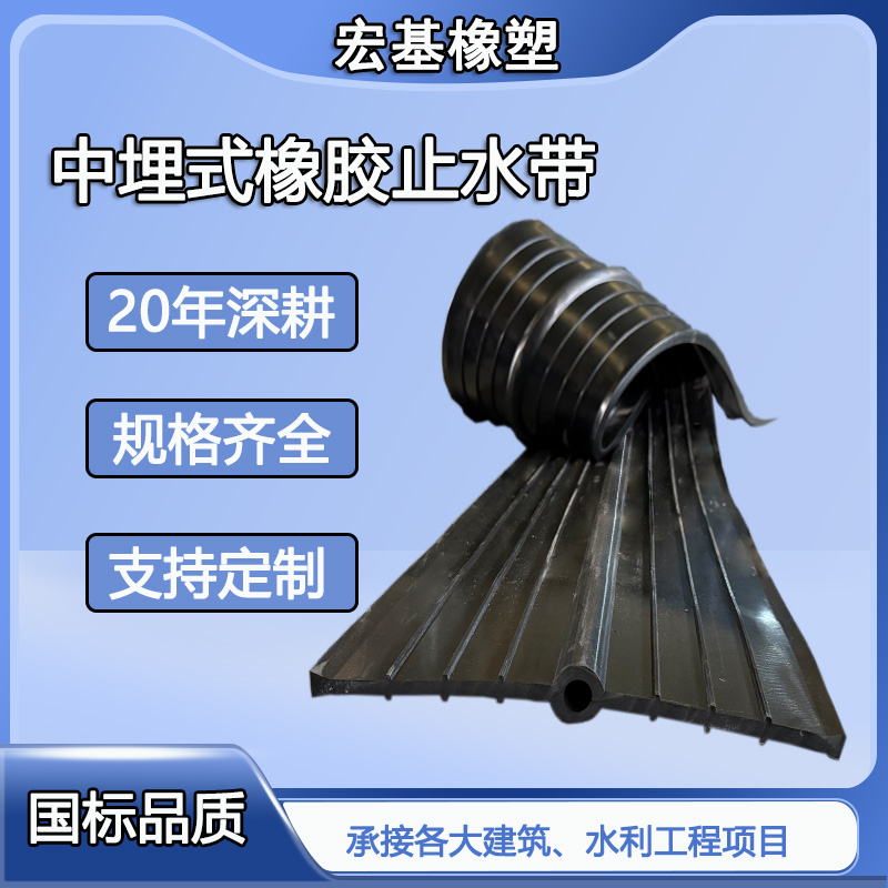����ʽ��ֹˮ��5.jpg