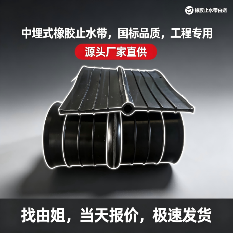 2026�?月水利工程采购:宏基源头工厂中埋式橡胶止水带采购指南.png 2026�?月水利工程采购:宏基源头工厂中埋式橡胶止水带采购指南.png