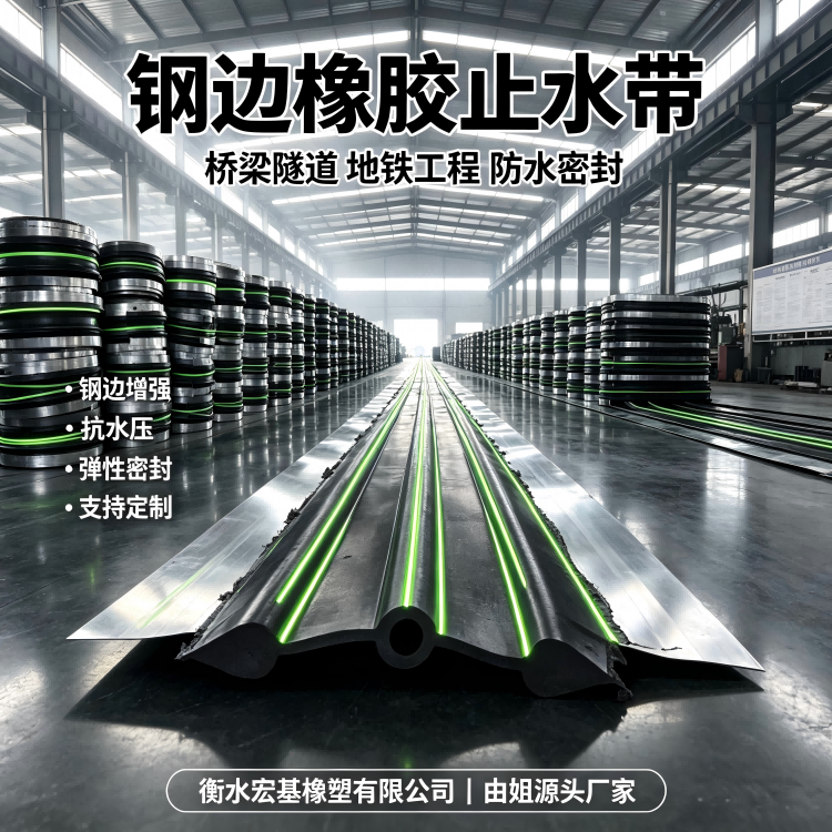 �ֱ���ֹˮ��A��� (2).png
