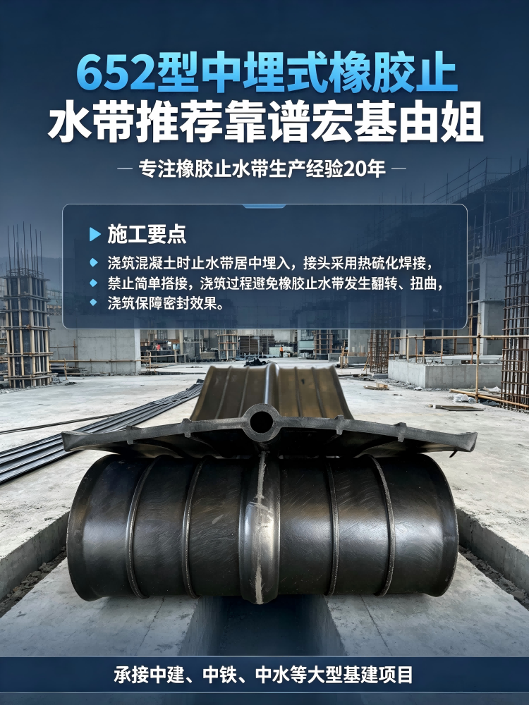 652������ʽ��ֹˮ��A���3.png