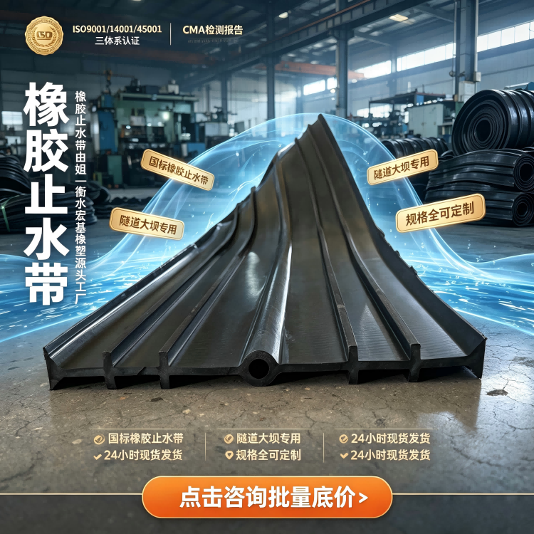 652������ʽ��ֹˮ��A���  (2).png