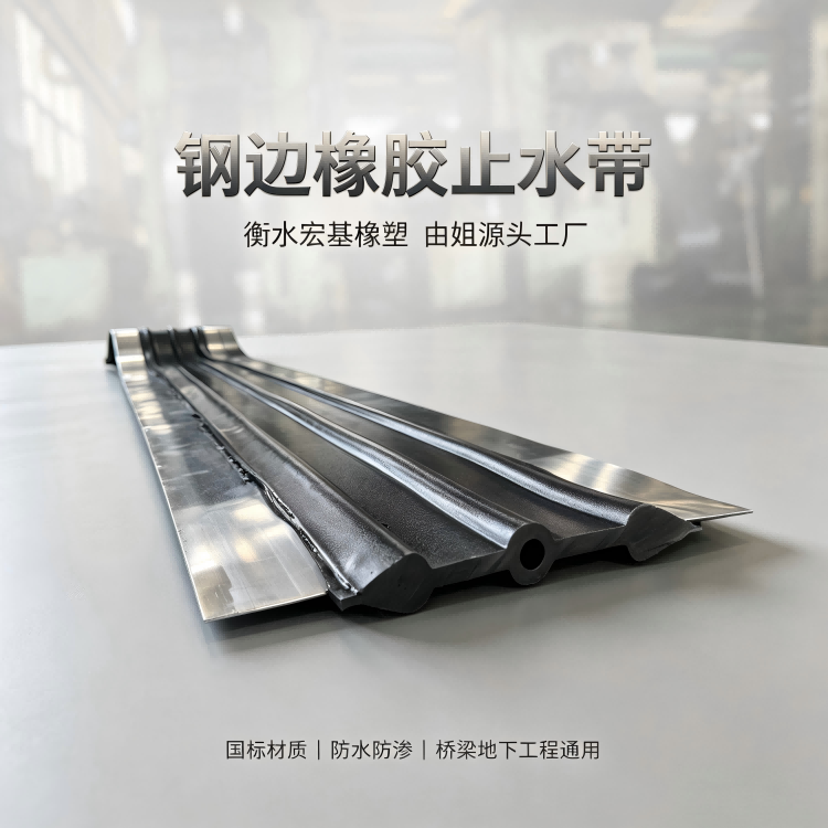 �ֱ���ֹˮ��A��� (5).png