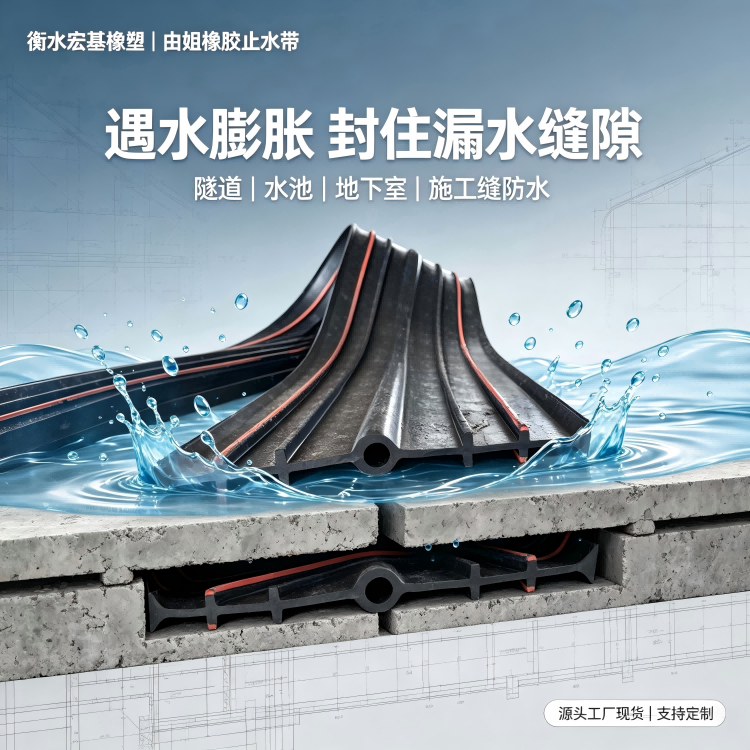 ��ˮ������ֹˮ��A��� (6).png
