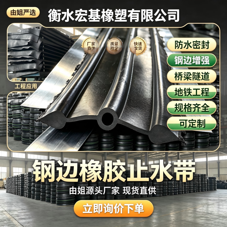 �ֱ���ֹˮ��A��� (3).png