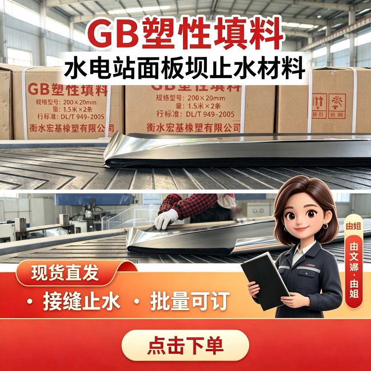 GB��������A��� (1).jpg