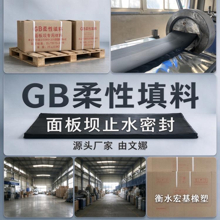 GB��������A��� (11).jpeg
